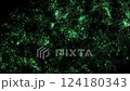 ゴージャスパーティクルv2_3 124180343