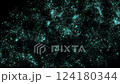 ゴージャスパーティクルv2_4 124180344