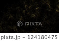 キラキラゴージャスパーティクルv1_1 124180475