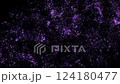 ゴージャスパーティクルv2_6 124180477
