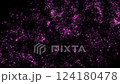 ゴージャスパーティクルv2_7 124180478