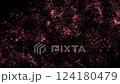 ゴージャスパーティクルv2_8 124180479