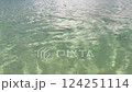 Sea of Koryu Island 124251114