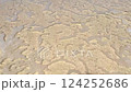 Beach (Okinawa) 124252686