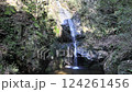 八曽滝 124261456