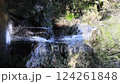 八曽滝 124261848