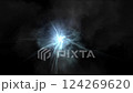 Light Effects 124269620