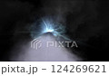Light Effects 124269621