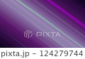 abstract  colorful  gradient background with lines 124279744