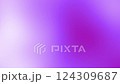 abstract pastel soft colorful smooth blurred textured background off focus toned in violet and lilac color. can be used as wallpaper or web design for web 124309687
