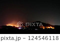 愛媛県今治市山林火災  2025 124546118