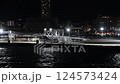 【東京九州フェリー　横須賀港出航】 124573424