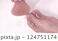 Dust off your nails 124751174