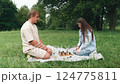 124775811