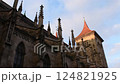 A stroll through the history and beauty of Reutlingen 124821925