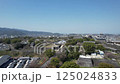 熊本城（ドローン空撮） 125024833