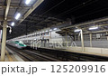 Night Passage 125209916