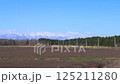Spring trains on the Sassho Line (part 2) 125211280