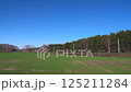 Spring trains on the Sassho Line (part 6) 125211284