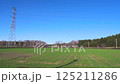 Spring trains on the Sassho Line (part 8) 125211286