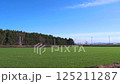 Spring trains on the Sassho Line (part 9) 125211287