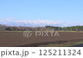 Spring trains on the Sapporo-Numazu Line (part 12) 125211324