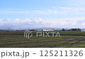 Spring trains on the Sapporo-Numazu Line (part 14) 125211326