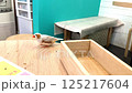 斑胸草雀放生 125217604