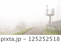 Fog on the bank_02 125252518