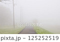 Fog on the bank_01 125252519