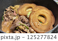 Sukiyaki 125277824