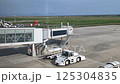 機場 125304835