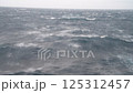【東京九州フェリーはまゆう　大時化の太平洋】 125312457