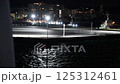 【東京九州フェリー　横須賀港出航】 125312461
