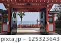 宮崎縣鵜鶘神社 125323643