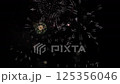 Fireworks Star Mine 125356046
