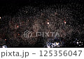 Fireworks Star Mine 125356047