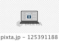 完全安全的電腦動畫，transparent_2 125391188