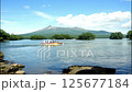 Onumakoen 125677184