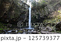 阿弥陀ヶ滝 125739377