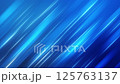 Background Simple Loop 125763137