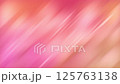 Background Simple Loop 125763138