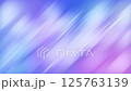 Background Simple Loop 125763139