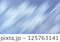 Background Simple Loop 125763141