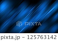 Background Simple Loop 125763142