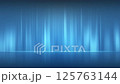 Background Simple Loop 125763144