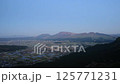 Mt. Aso Magic Hour Time Lapse 125771231