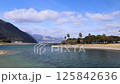 Daytime view of Tanoura Beach (Oita City, Oita Prefecture) 125842636