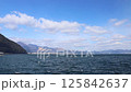 Daytime view of Tanoura Beach (Oita City, Oita Prefecture) 125842637