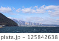 Daytime view of Tanoura Beach (Oita City, Oita Prefecture) 125842638
